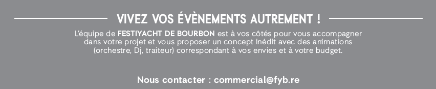 Capture d’écran 2017-09-25 à 00.55.25.png