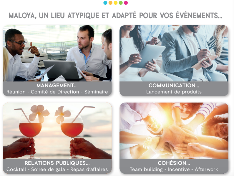 Capture d’écran 2017-09-25 à 23.35.01.png