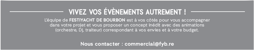 Capture d’écran 2017-09-25 à 23.35.32.png