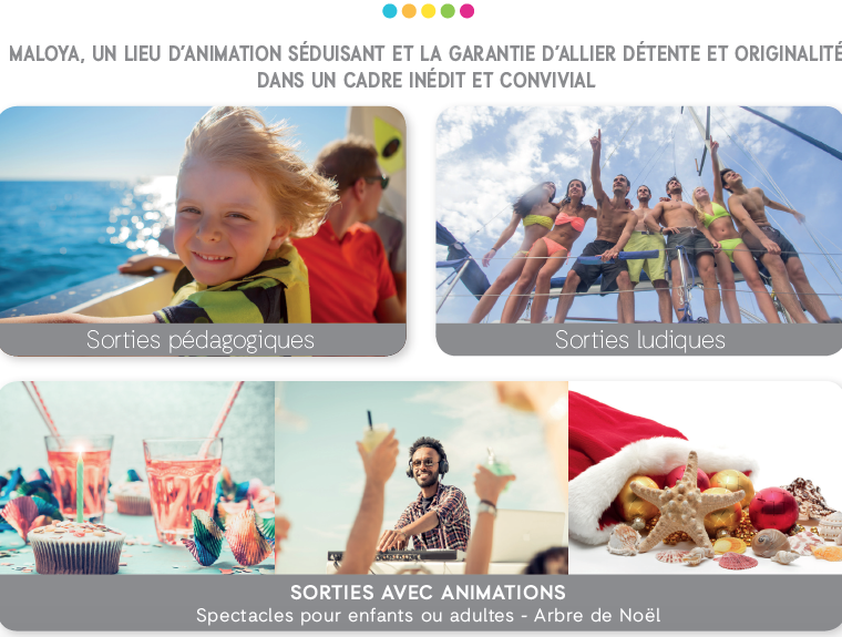 Capture d’écran 2017-09-26 à 10.46.00.png