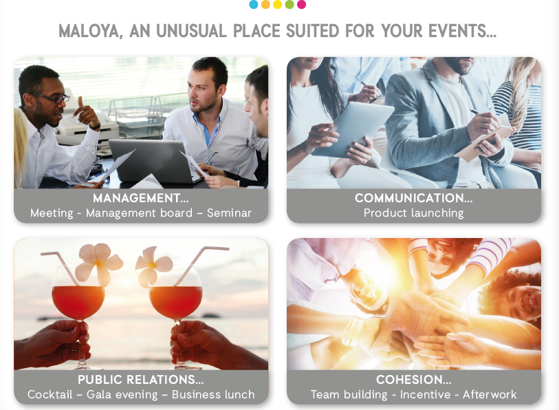 Capture d’écran 2017-11-21 à 23.31.21.png