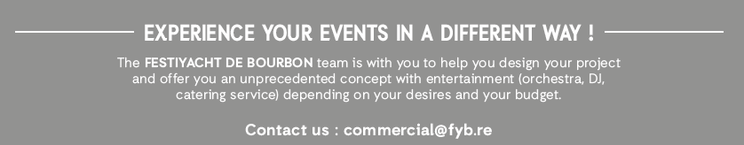 Capture d’écran 2017-11-21 à 23.33.17.png