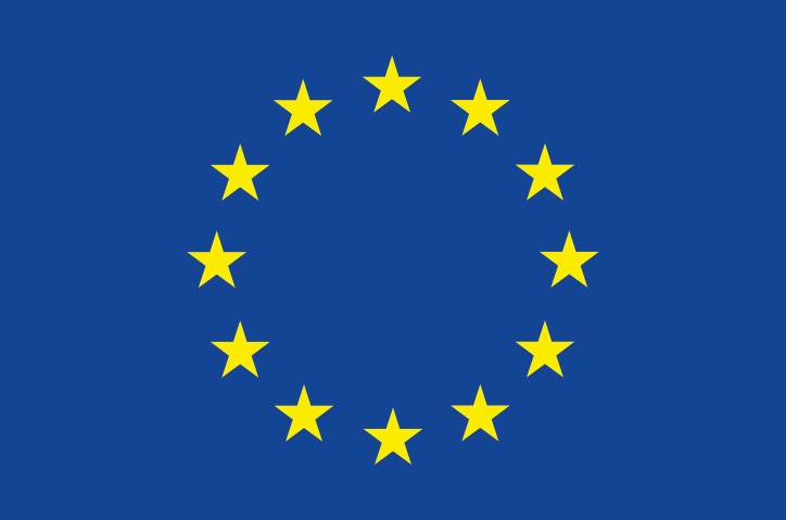 logo europe