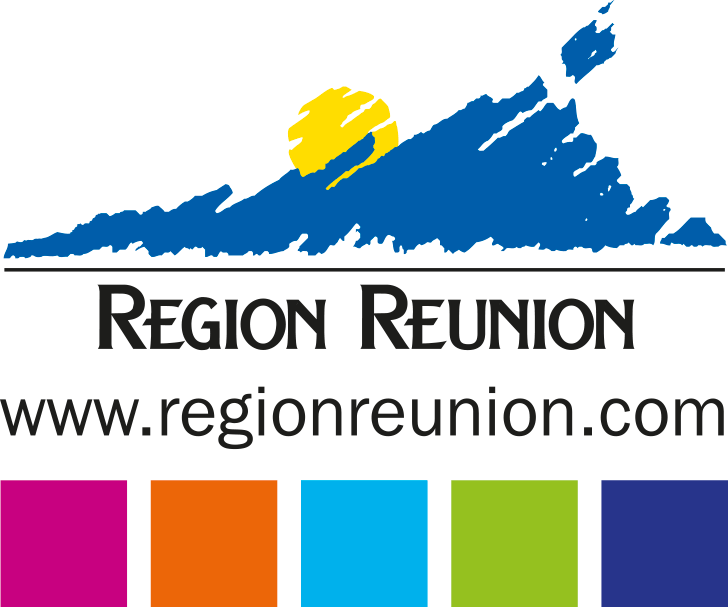 logo region