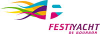 TEST Festi Yacht de Bourbon